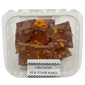 Sea Foam Bark 250g