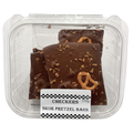 Skor Pretzel Bark 250g