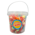 Pick & Mix - Gummy Candy Bucket