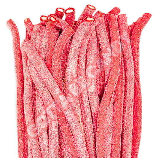 Sour Strawberry Cable