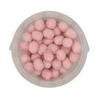 UK Strawberry Bon Bons Tub 375g