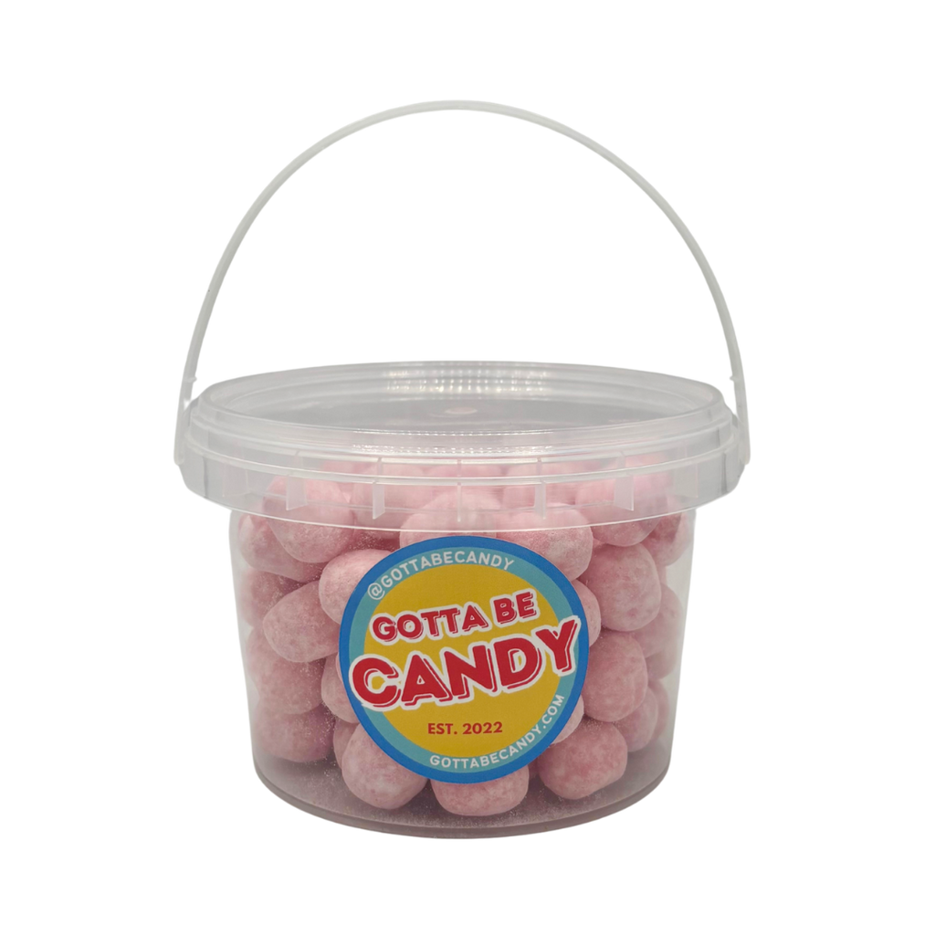 British BonBons Value 4pk