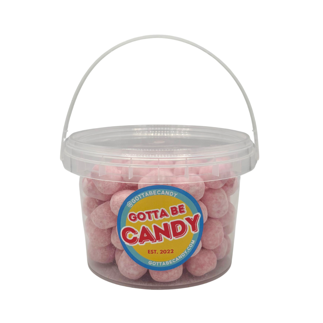 British BonBons Value 4pk