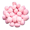 UK Strawberry BonBons