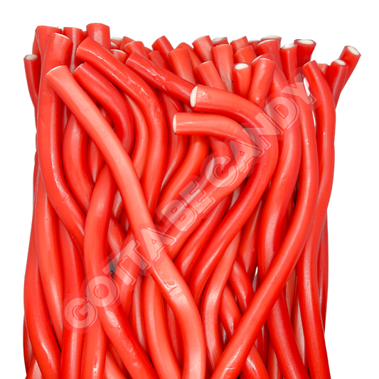 Strawberry Cable