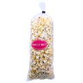 Sweet & Salty Popcorn Bag 215g
