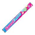 Wonka Original Sweetarts Roll 51g