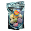 Freeze Dried Top Ten Taffy 50g