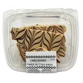 Tiger Butter Bark 250g
