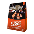 Scottish Mrs. Tilly's Malt Whisky Fudge 150g