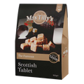 Mrs. Tilly's Famous Scottish Tablet Fudge 150g