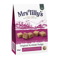 Mrs. Tilly's Original Scottish Fudge 150g