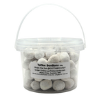 UK Toffee BonBons Bucket 375g