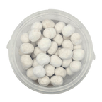 UK Toffee BonBons Bucket 375g