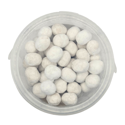 British Toffee BonBons Bucket 375g
