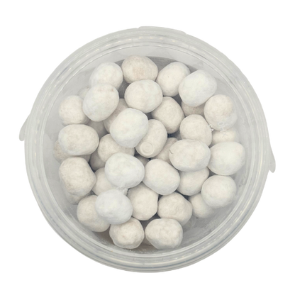 Toffee BonBons Bucket 375g