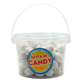 British Toffee BonBons Bucket 375g