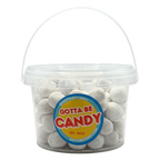 UK Toffee BonBons Bucket 375g