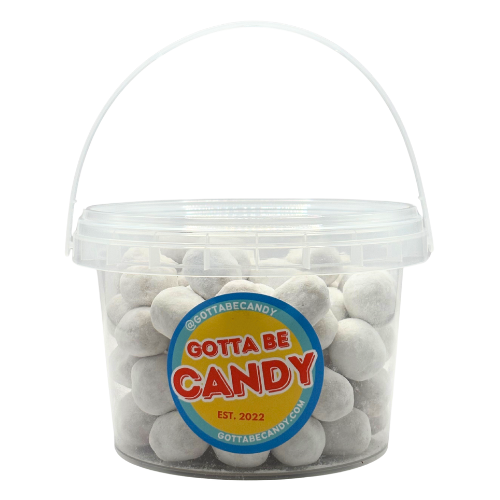 British Toffee BonBons Bucket 375g
