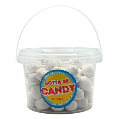 Toffee BonBons Bucket 375g
