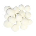 UK Toffee BonBons