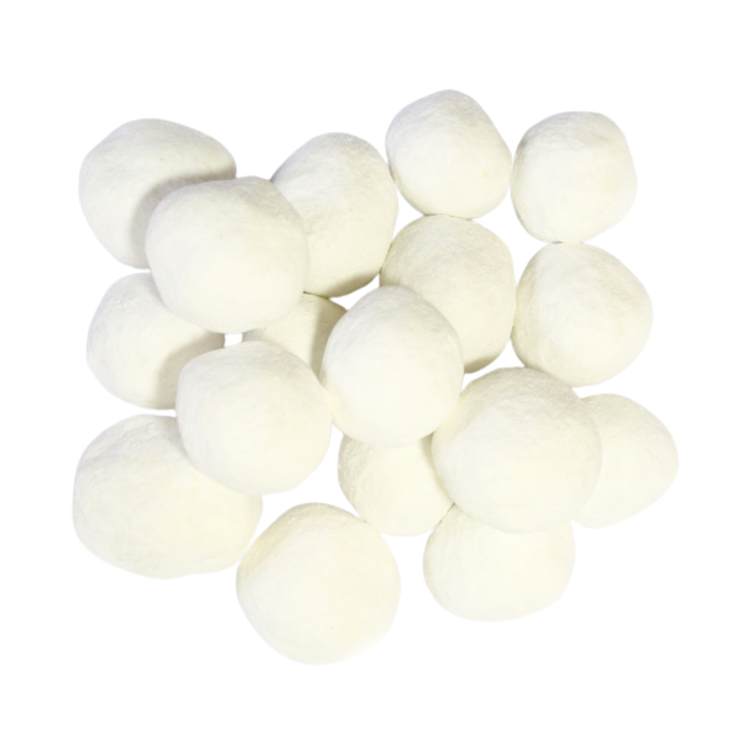 UK Toffee BonBons