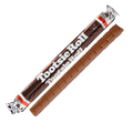 Giant Tootsie Roll Bar 85g