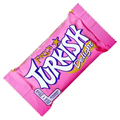 Fry's Turkish Delight 51g