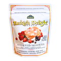 Bayco Turkish Delight 250g