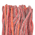 Sour Tutti Frutti - Giant Licorice Cable 2ft