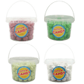 British BonBons Value 4pk - Classics