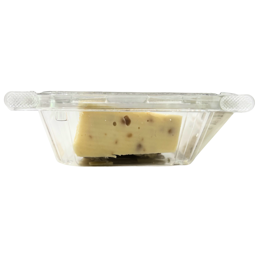 Vanilla Skor Fudge 150g