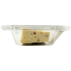 Vanilla Skor Fudge 150g