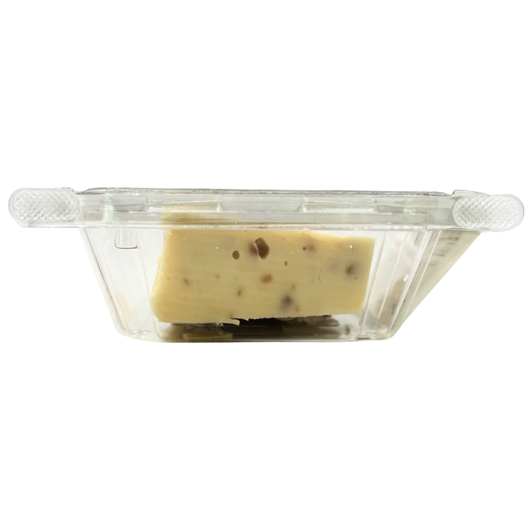 Vanilla Skor Fudge 150g