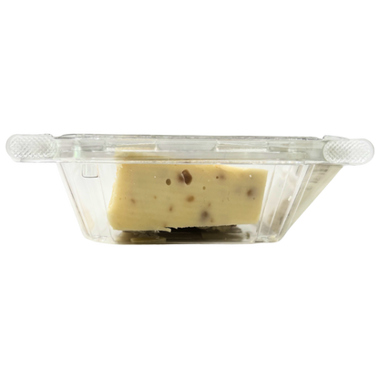 Vanilla Skor Fudge 150g