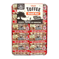 British Walkers Brazil Nut Toffee Tray 10x100g