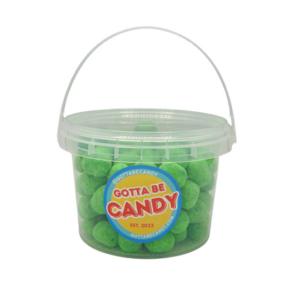 Watermelon BonBons Bucket 375g