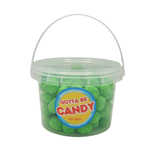 Watermelon BonBons Bucket 375g