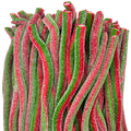 Sour Watermelon - Giant Licorice Cable 2ft