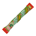 British Millions Watermelon 55g