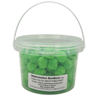 UK Watermelon BonBons Bucket 375g