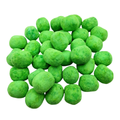 UK Watermelon BonBons