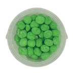 UK Watermelon BonBons Bucket 375g