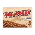 Whoppers Candy Box 113g