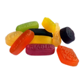 Wine Gums