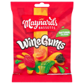 British Maynards Wine Gums 165g