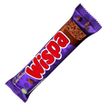 British Cadbury Wispa Bar 36g