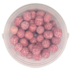 UK Cherry BonBons Bucket 375g