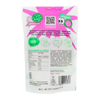 Candy Kittens Shox Candy 140g
