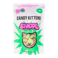 Candy Kittens Shox Candy 140g